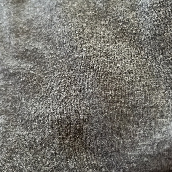 Nike New England Patriots Tee NFL Football 3/4 sleeve Large Team apparel‎ fall - Picture 7 of 7